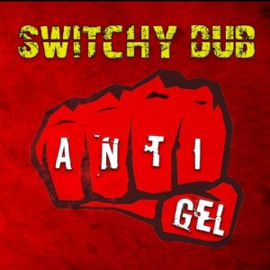 Anti-gel Swichydub Anti-gel Swichydub