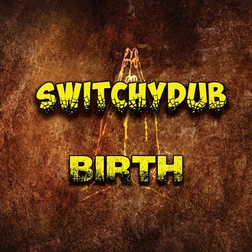 Birth