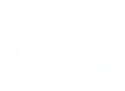 SwitchyDub Logo