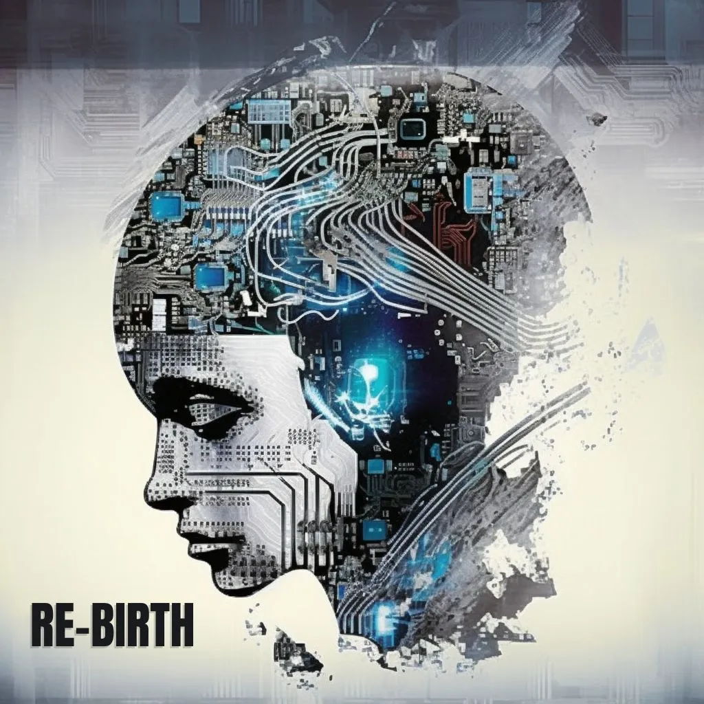 Re-birth