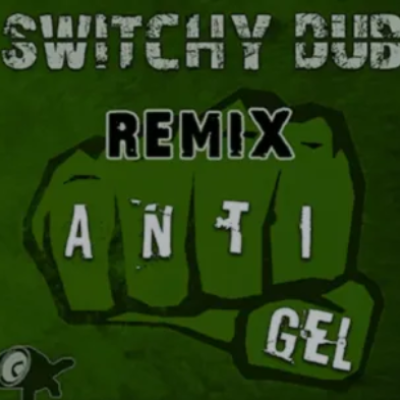 Anti-gel Remix