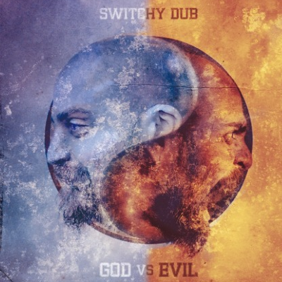 God vs Evil